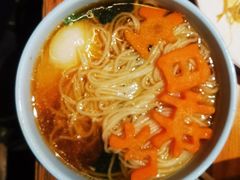 -喝丢一只鞋海鲜烧烤(文体街店)