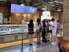 -喜马拉雅森(运河汇1958店)