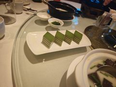 -顺丰国宴(工业博物馆店)