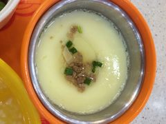 顺旺基(凯丹广场店)-顺旺基大厨现炒(凯德店)