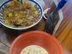 -邢老三肉丸糊辣汤·非遗美食(凤城六路店)