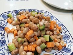 -京氣春饼(机场店)