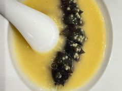 -三利音·浦之舟(滨江大道店)