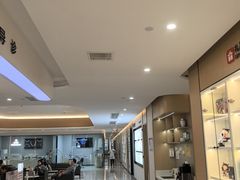 -爱齿尔口腔医院(中南院)