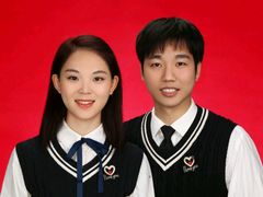 -A+摄影
