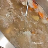 团建好去处