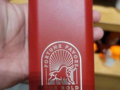 -星巴克臻选(郑州国贸360广场店)