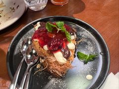 -bluefrog蓝蛙(悠唐购物中心店)