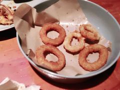 -火鬼 PYRO(五道口店)