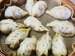 -大叔家福鼎小吃(十全街店)