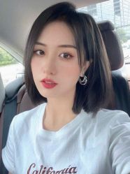 -私人定制 Hair Salon