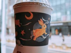 -茶颜悦色(登高路上店)