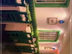 -Carmen卡门西班牙餐厅