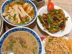 -老爷子原味蒸饺(总店)
