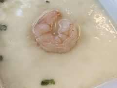 -老乡鸡(上海品尊国际中心店)