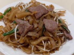 -玲又珑美食(盘福路店)