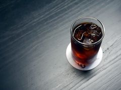 -NokNok Coffee(宽窄巷子店)