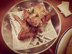 -COMMUNE幻师(解放西路店)