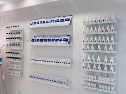 -韩国淼美颜皮肤管理官方直营店