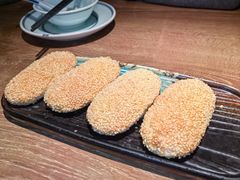 -金鹰国际购物中心(江都店)