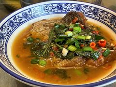 -湖南湘都生态农业园