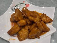 -池记大牌档(广纸店)