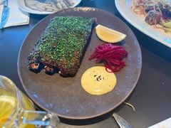 -LE COQ大公鸡小酒馆(北京首店)