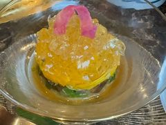 -老乾杯和牛烧肉(王府中环店)