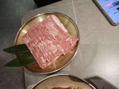 -万达广场(南昌红谷滩店)