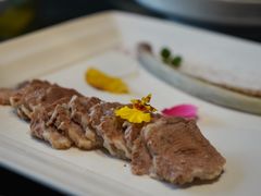 -膳博士·府宴餐厅(猪猪星球店)