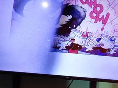 -不可思议减压馆·解压博物馆·摔碗发泄·团建定制