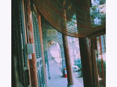 -西安化觉巷清真大寺