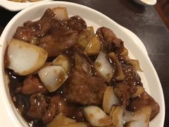 -建国328 本帮小馆·面馆