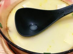 -西贝莜面村(常州新北万达广场店)