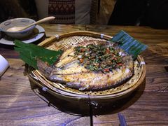 -云上千禾(水上店)