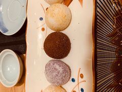 -食鲤料理(西虹东路店)