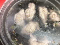 -潮汕肠粉(现代城市花园店)