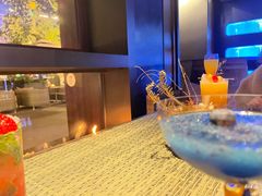 -澜棠海鲜(余姚阳明古镇店)