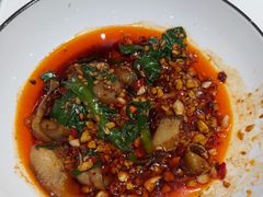 -靓虾二哥·龙虾馆(大塘总店)