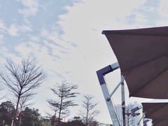 -喜茶(佛山南海万科广场店)