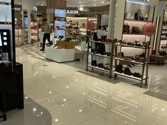 -巴黎春天(浦建店)