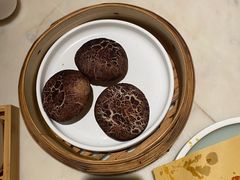 -桂小厨广西菜(水晶城店)