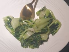 -喜悦烤鸭·新京菜(王府井店)