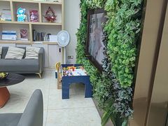 -深圳雅呗德口腔门诊部(坪山店)
