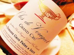 -国贸中心·国贸大厦三期