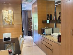 -上海怡沁园度假酒店