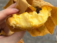 -安德鲁饼店(总店)