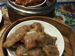 -红莲中餐厅(日航饭店)