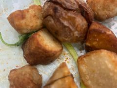 -绍兴名菜馆(可乐路店)