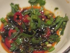 -满兴咱妈烀饼铁锅炖(兰州北街店)